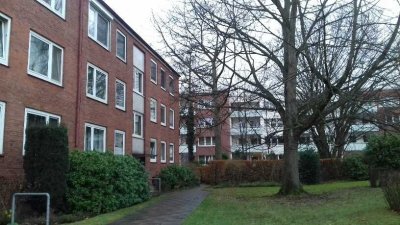 Eigentumswohnung auf Erpacht Grundstück direkt vom Eigentümer  zu verkaufen