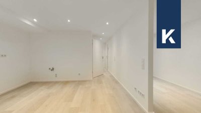 Pendler und Studenten aufgepasst