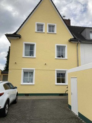 Moderne 2 Zimmerwohnung in Wald Nähe