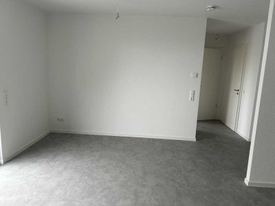Helle 2-Zimmer Wohnung mit Balkon in Schönefeld
