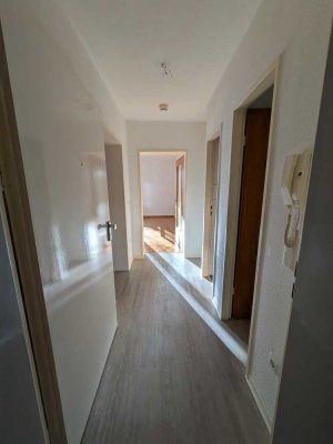 Helle 2-Zimmer-Wohnung im 2. OG in Hemmingen