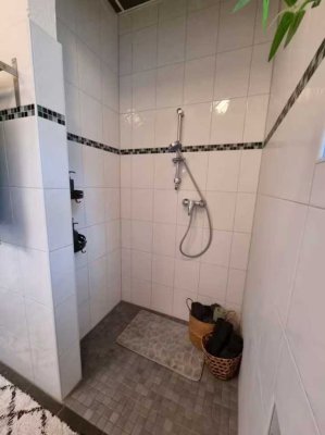 Charmantes 1,5-Zimmer Loft in München-Altstadt, Erstbezug nach Sanierung