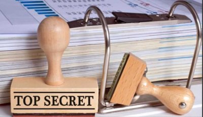 Rentite von 4,2%! Saniertes und gut vermietetes MFH in zentraler Lage!