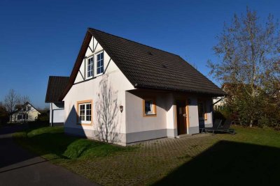 Komfortabler Urlaub in den Cochemer Hügeln (3150)