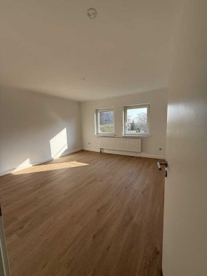 Geräumige 4-Zimmer-Wohnung in Kassel-Kirchditmold