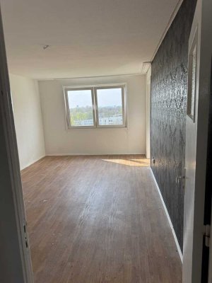 Steinfeldtstraße 8, 22119 Hamburg