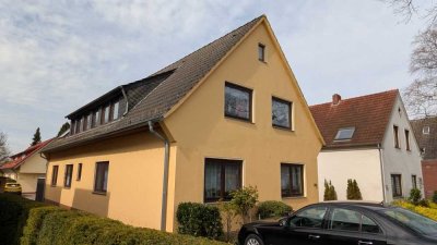 4,5 % Rendite + Mietsteigerungspotenzial in Horn-Lehe