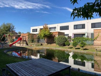 Fidelio-Strasse 43/15