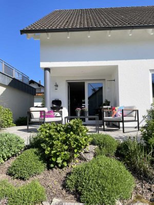 Eugen-Seiterich-Straße 1a, 77815 Bühl