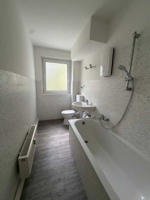 Eure neue 3 Raumwohnung in Frintrop