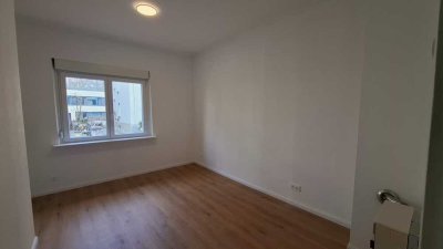 1-Zimmer-Wohnung in Ulm-Oststadt, klein aber fein verfügbar ab 01.04.2026