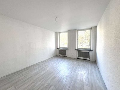 Zentrale 4-Zimmerwohnung in Bochum zu vermieten