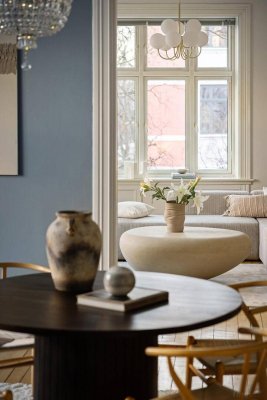 ERSTBEZUG- ALTBAUETAGE im 4.OG mit LIFT !!! Bestlage nähe Augartenpark, Murpromenade und Innenstadt, **RARITÄT**, 2 Balkone*, Förderung**