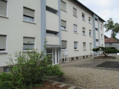 � 2 Monaten kaltmietfrei wohnen � Bei Anmietung zum 01./16.12.2023