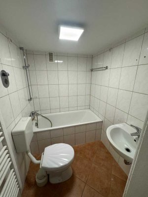 Renovierte 2-Zimmerwohnung in Aachen Rothe Erde