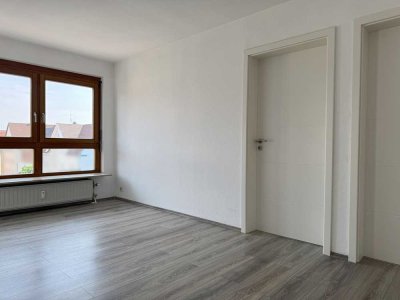 Seniorengerecht mit Aufzug.
Galeriewohnung in Toplage von Reutlingens Kernstadt.
Bezugsfrei!!!