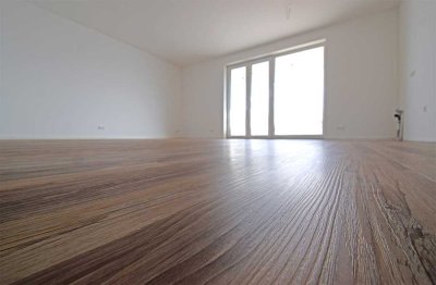 *Ihre Gelegenheit - tolle 4- Raum- Wohnung im Wohnpark Zwönitz*