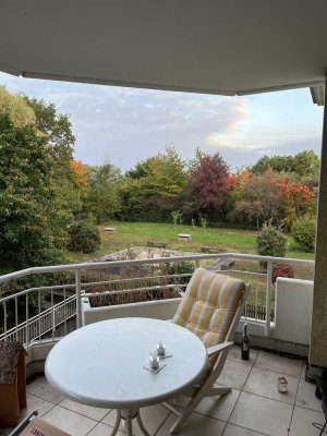 Großzügige 3-ZKBB, barrierefreie Wohnung in 67434 Neustadt zu vermieten