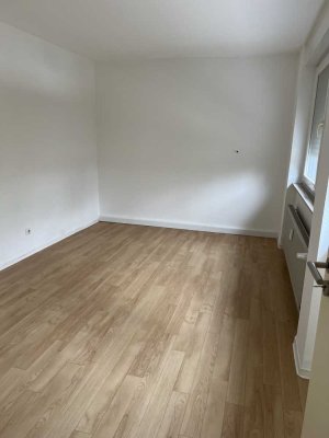 Helle und Gemütliche 2 Zimmer Wohnung in Marl
