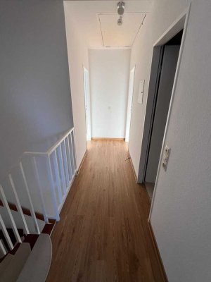 4-Zimmer-Wohnung in Hannover-Bothfeld