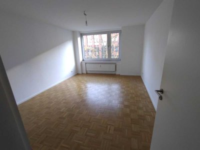 Schöne und helle 1-Zimmer Wohnung
