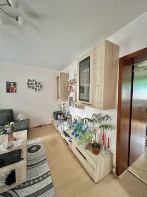Gemütliche 3-Zimmerwohnung mit EBK in Lünen Brambauer