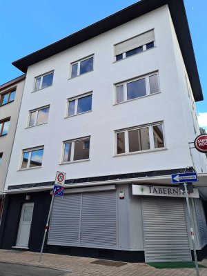 ++ Pforzheim zentrumsnah ++ helle 3-Zimmer-Wohnung ++ Balkon & Kellerraum ++