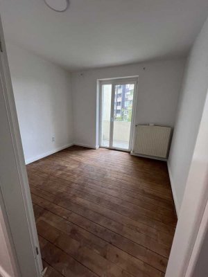 Top-Wohnung in Bestlage - 5 Min. zur Uni & 10 Min. zum Hauptbahnhof!