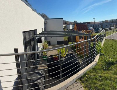 Schieferliethen 5, 99734 Nordhausen