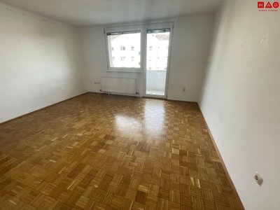 3-Zimmer Wohn(t)raum mit hohem Wohlfühlpotential !