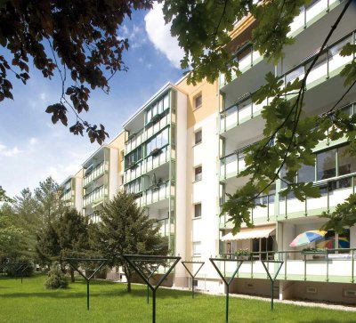 Wohnungsangebot Quittenweg 43