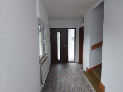 Charmante 4-Raum-Wohnung in Herdecke
