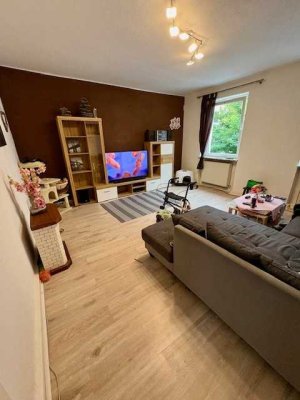 4,5 ZKB in der Innenstadt von Zweibrücken