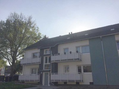Urgemütliches Dachgeschoß in traumhaft ruhiger und angenehmer Umgebung