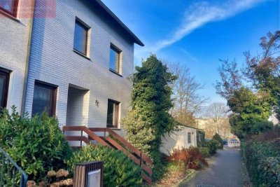 Familientraum mit Potenzial