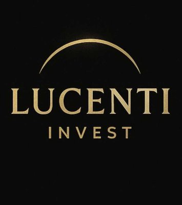 Kapitalanlage im Herzen von Ludwigsburg