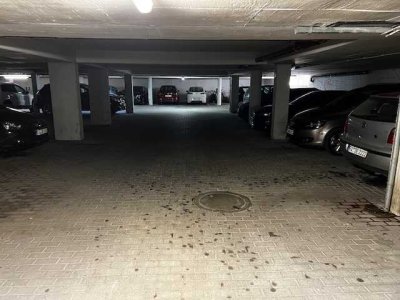 Schöne, geräumige 2-Zimmerwohnung mit Terrasse in Rastatt