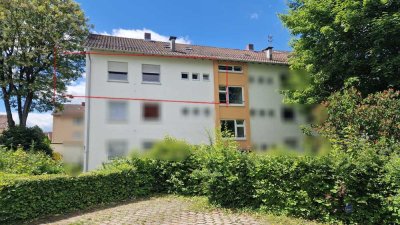 310000 € - 85 m² - 4.0 Zi.