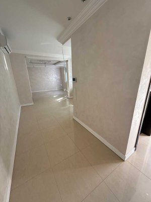 Helle 2-Wohnung mit 75 m² in Hanau