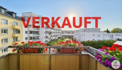 Verkauft
