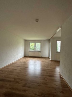 Freundliche 1,5-Zimmer-Wohnung mit Balkon in Garbsen
