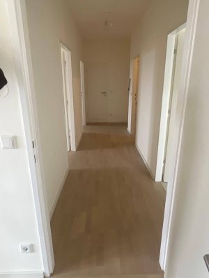 Schöne 3 Zimmer Wohnung