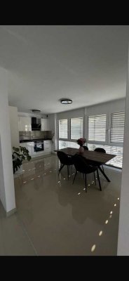 2-Zimmer Wohnung in 71282 Hemmingen
