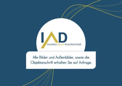 Ferienbungalow mit großem Gartengrundstück – ideal für Erholung und Wochenenden