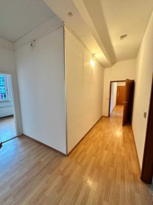 Große 4,5-Zimmer Wohnung in Deggingen*Renoviert