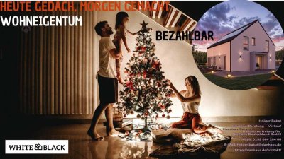 Designed with Care – Weil gutes Design den Unterschied macht.