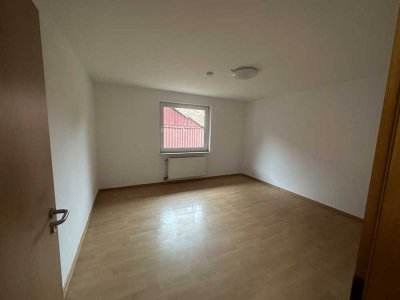 6-Zimmer Wohnung in Sudheim mit 128 m² Wohnfläche
