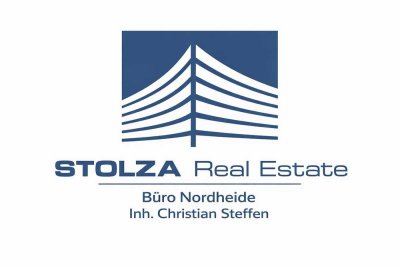 *** DISKRETE VERMARKTUNG - Hochwertige 4 Zimmer-Wohnung mit Fahrstuhl und TG in HH-Sasel ***