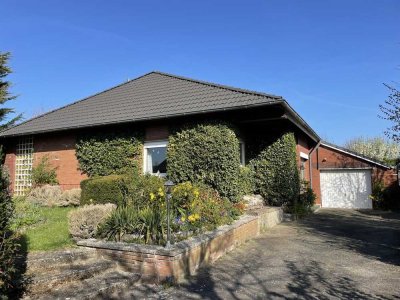 Viel Platz für Ideen - gestalten Sie Ihr neues Zuhause!