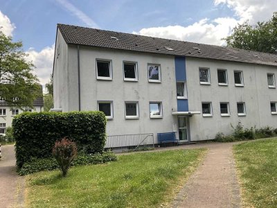 Nur das beste und alles vom feinsten - neues Bad, neue Türen, tapeziert u.v.m...